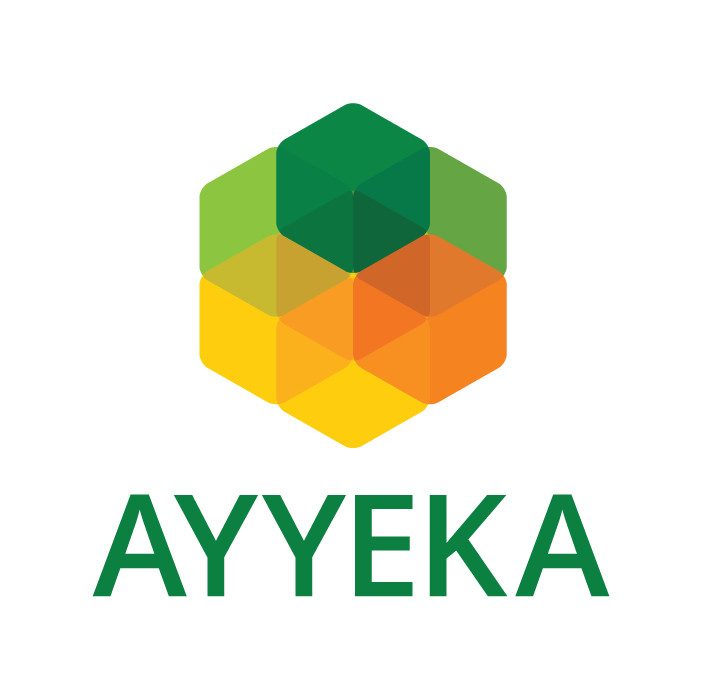 Ayyeka-Logo-Vertical