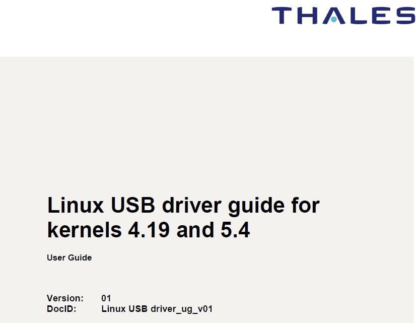PCIe_x86_driver_for_linux_kernel_4.19_5.4_v01