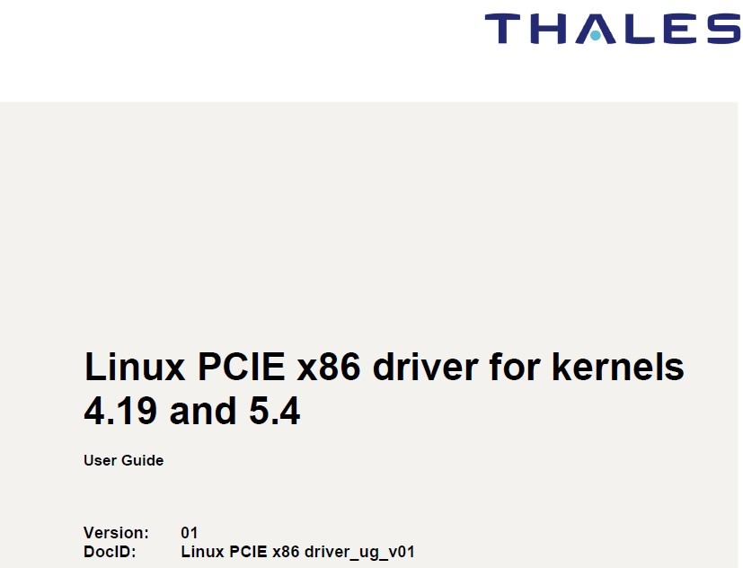USB_driver_for_linux_kernel_4.19_5.4_v01