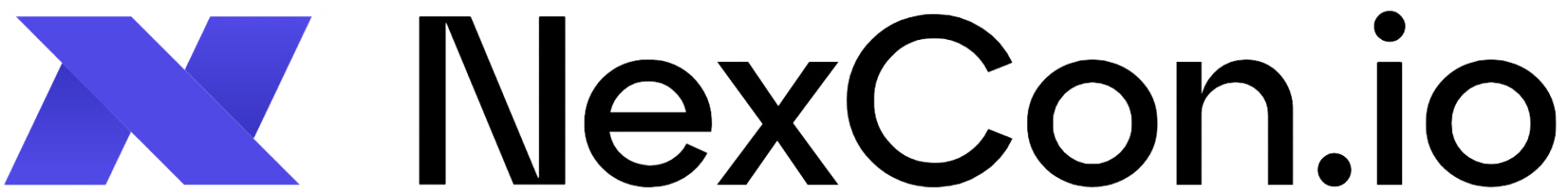 nexcon logo